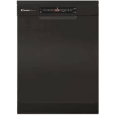 Candy Freestanding Dishwashers Candy CSF 5E5DFB1-80 Black