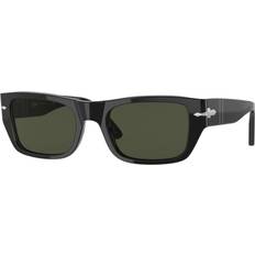 Persol PO3268S 95/31 Unisex Nero