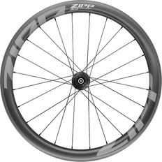 303 firecrest Zipp 303 Firecrest Carbon Tubular Rim-Brake Front Wheel