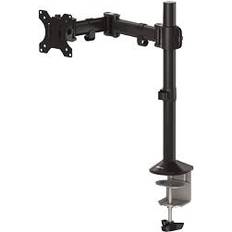 Reflex Single Monitor Arm