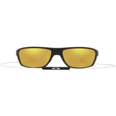 Oakley split shot Oakley Split Shot OO9416- 941626