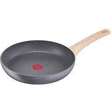 Tefal Frying Pans Tefal Natural Force 30 cm