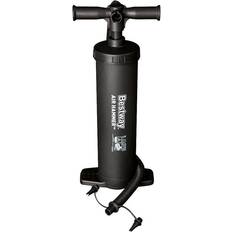 Bestway Outdoor-Ausrüstungen Bestway Manual AIR Pump 37cm