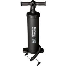 Manual AIR Pump 37cm