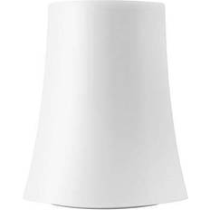 Foscarini Bordslampor Foscarini Birdie Zero Bordslampa 20cm