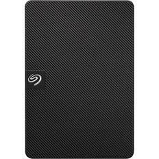 Seagate Expansion STKM2000400 2TB