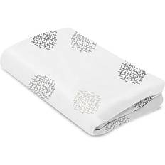 MamaRoo Sleep Bassinet Sheet