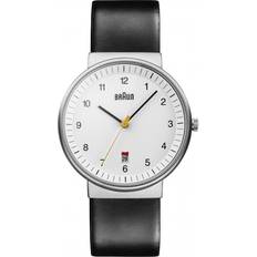 Braun Classic (BN0032WHBKG)