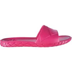 Junior Waterlight - Magenta