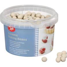 Baking Supplies Tala Ceramic Baking Beans Baking Supply