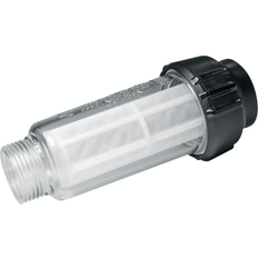 Water Filter 47300590