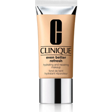 Clinique Even Better Refresh Hydrating & Repairing Foundation CN 08 Linen