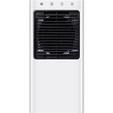 Conzept Luftkølere Conzept Air Cooler 1.3L