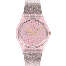 Swatch Multilumino (GP168)