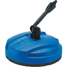 Pressure Washers & Power Washers Draper Compact Rotary Patio Cleaner 02013