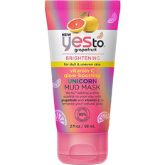 Unicorn Mud Mask