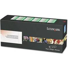 Lexmark 24B6846 (Cyan)