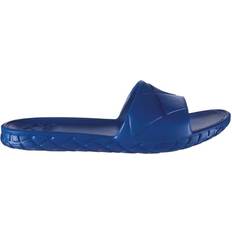 Junior Waterlight - Blue 