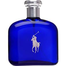 Polo blue eau de toilette Polo Ralph Lauren Polo Blue EdT 20ml