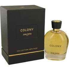 Colony Collection Heritage EdP