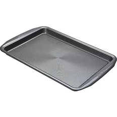 Oven Trays Circulon Momentum Oven Tray 44x29 cm