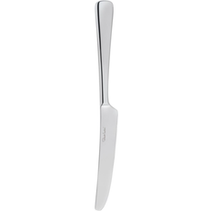 Robert Welch Bordsknivar Robert Welch Malvern Bordskniv 22.3cm