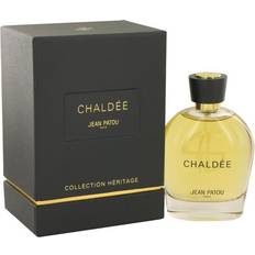 Jean Patou Parfymer Jean Patou Chaldée Collection Heritage EdP 100ml