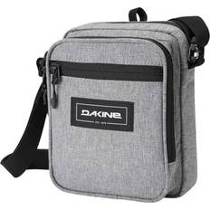 Field Bag - Greyscale