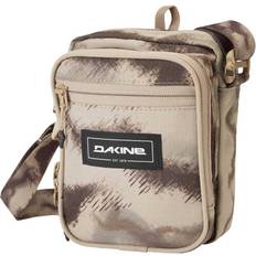 Dakine Bolsos Dakine Packs & Bags Field Bag Handtasche 18 cm Farbe: ashcroft camo (beige)