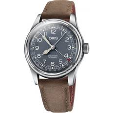 Oris Big Crown Pointer Date ( 01 754 7741 4065-07 5 20 63)