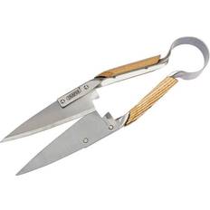 Draper Topiary Shears 76774