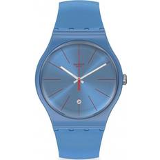 Swatch Lagoonazing (SUOS401)