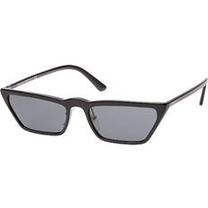 Prada PR19US 1AB5S0
