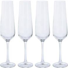 Cheers