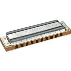 M1896056x