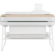 HP Tintenstrahl Drucker HP DesignJet Studio 36"