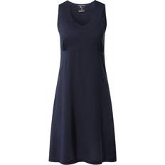 Craghoppers Dresses Craghoppers NosiLife Sienna Dress - Blue Navy