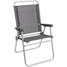 Camping Beach Chair