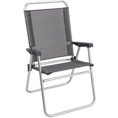 Nakano Camping & Friluftsliv Nakano Camping Beach Chair