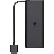 DJI FPV AC Power Adapter