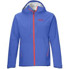 Marmot Evodry Torreys Jacket - Royal Night