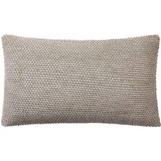 Muuto Twine Complete Decoration Pillows Beige (80x50cm)