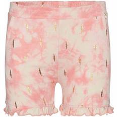 Petit by Sofie Schnoor Shorts - Coral (P212620-4075)