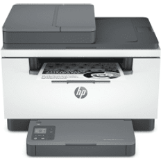 Ethernet - Farbdrucker - Ja (automatisch) HP LaserJet MFP M234sdw