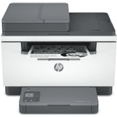 LaserJet MFP M234sdw