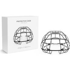 Protective Cage for Tello