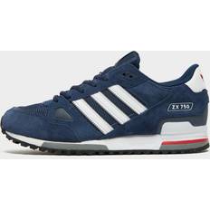 Adidas Originals ZX 750, Blue