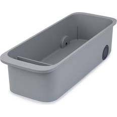 Gris Porta Utensilios Joseph Joseph Easy Access Storage Caddy Porta Utensilios