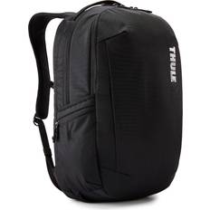 Thule Bags Thule Subterra 30L - Black