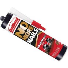 Unibond No More Nails 365ml 1pcs